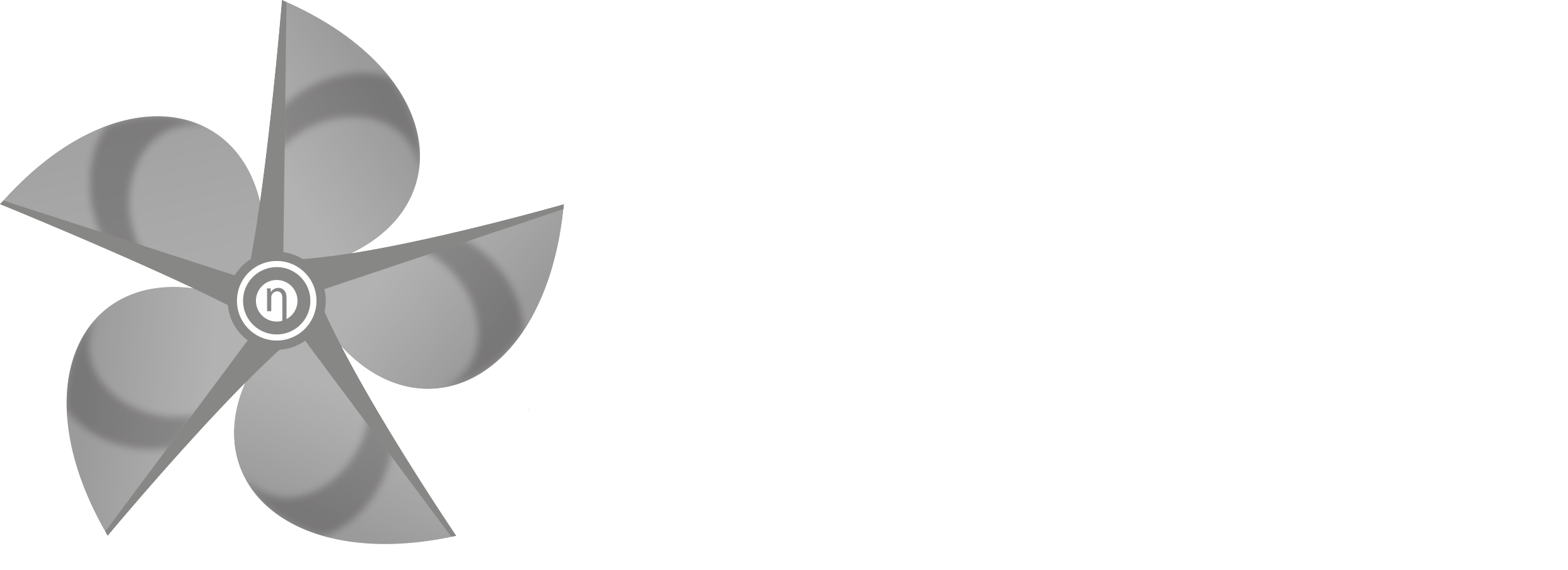 Kistos logo